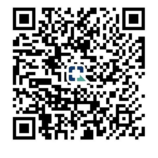 คิวอาร์โค้ด PromptPay สำหรับสนับสนุน ChanSpace